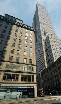 우리은행, 美 텍사스 오스틴에 한인은행 최초 지점 개설