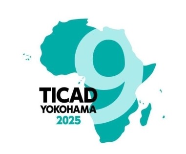 "일본, 아프리카 국가들과 FTA 체결 검토 계획"