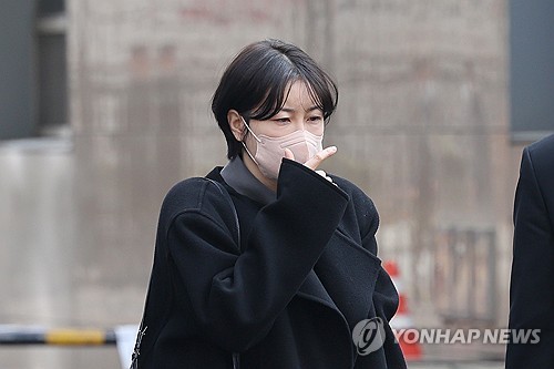 기부 약속 안지킨 <em class='find'문샌즈카지노</em '무혐의'…"횡령 의도 없어"