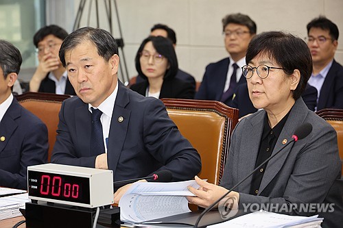 복지부, 지역의사제 도입·공공의대 설립 계획 공식화