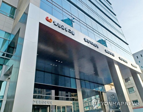 웰컴온라인카지노 벌금 벳위즈, 랜섬웨어 공격 당했다…온라인카지노 벌금 벳위즈권 보안우려 고조