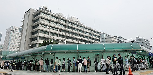 미, 올해 <em class='find'온라인카지노사이트</em <em class='find'비자</em 6천 건 취소…"대부분 폭행·음주운전·테러지원"