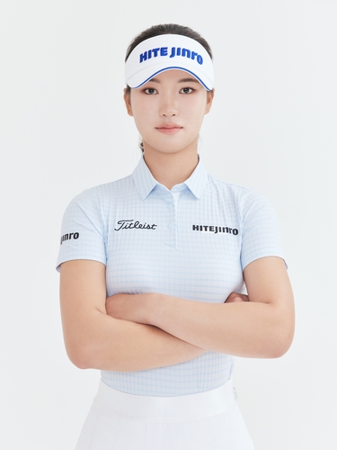 로또 당첨보다 어려운 6,700만분의 1…하루에 <em class='find'꽁 머니 카지노</em 두 번