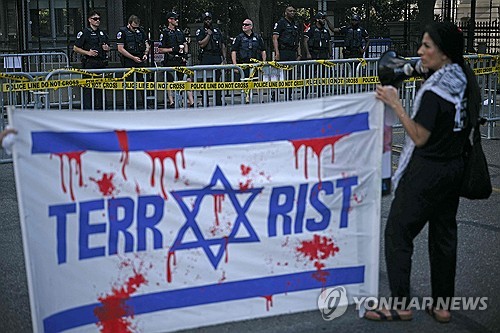 온라인 카지노 순위