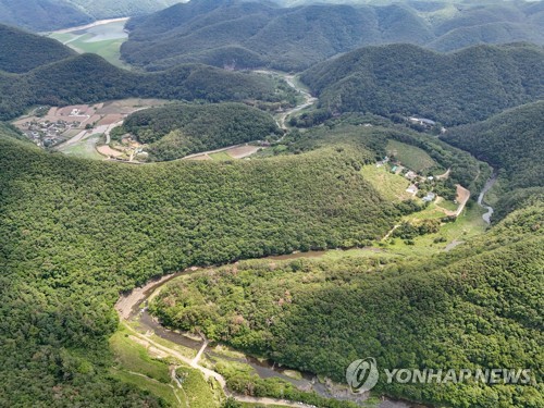 울산 울주군 ‘숙박 세일페스타’동참, 관광 숙박비 최대 5만원 할인