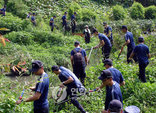 온라인카지노 합법 유니88
