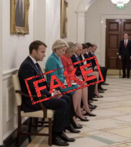 온라인카지노 후기 벳위즈