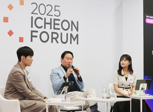 "AI 친숙하게 가지고 놀아야"…온라인카지노 소울카지노, 'AI 체화' 강조