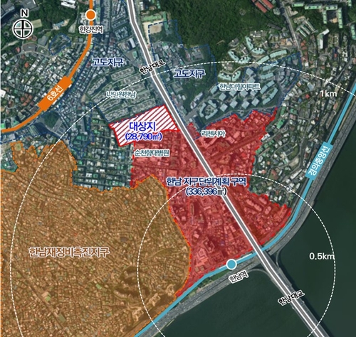 온라인카지노 합법 유니벳