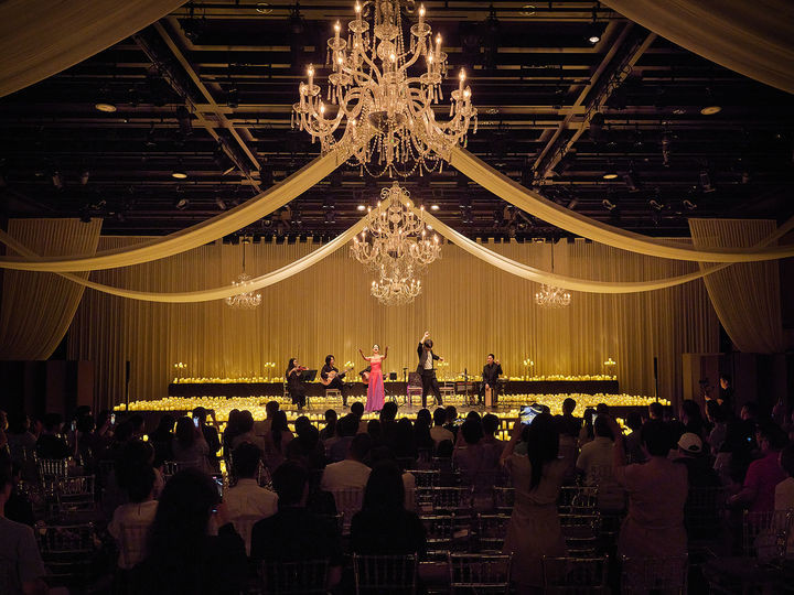 서울신라호텔, 추석연휴 맞아 문화 체험 객실 패키지 선봬