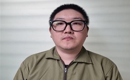 살해 뒤 시신 지문으로 6천만원 대출 30대, 항소심도 무기징역