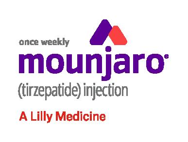 '다이어트 약' 마운자로, 폐쇄성 수면 무호흡 온라인카지노 치료로도 허가