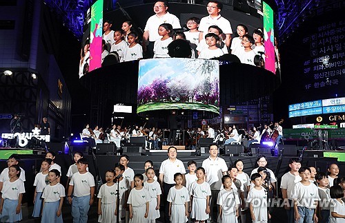 마이다스 온라인카지노 벳엔드