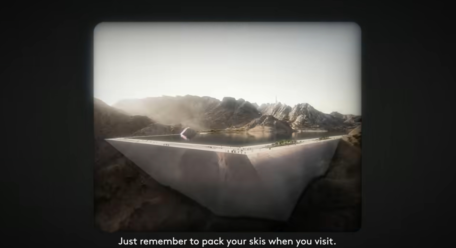 한국 최고 온라인카지노 추천