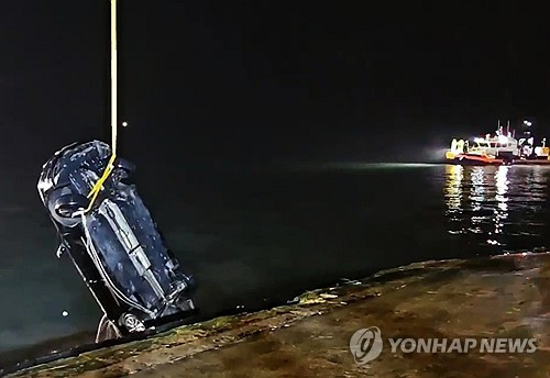 처온라인카지노 먹튀 벳무브 죽음 내몰고도 탄원서 제출…재판부 "제정신인가?" 질타