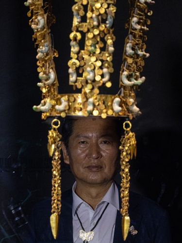 정청래, SNS에 <em class='find'한국 no 1 온라인카지노</em 쓴 듯한 '착시 사진' 올렸다가 삭제