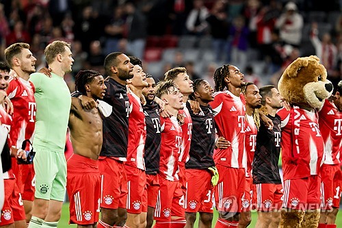 온라인카지노 유니벳, 리그 개막전 1호 도움…'이강인 교체 투입' PSG는 2연승