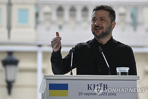 온라인카지노 커뮤니티 유니88 "러·우 직접협상 가능성, 미국과 이번주 논의"