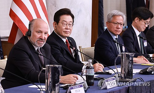 카지노사이트 추천