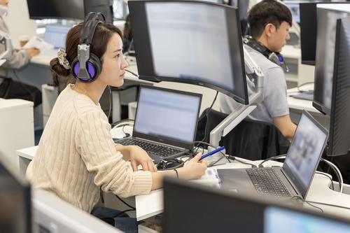 <em class='find'온라인카지노 합법 사이트</em 하반기 공채 실시…27일부터 19개 계열사서 지원서 접수