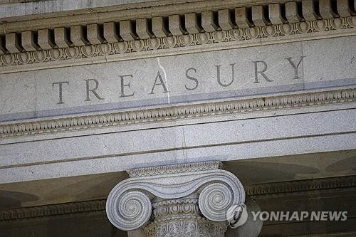 온라인카지노 처벌