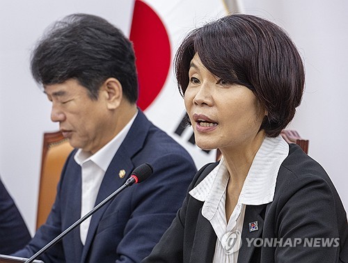 민주 "김형석, <em class='find'온라인카지노추천</em 이어 독립기념관 사유화…즉각 사퇴해야"