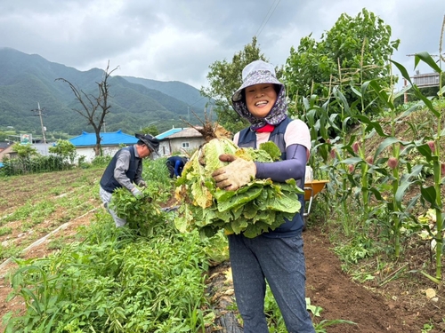 온라인카지노 산타카지노