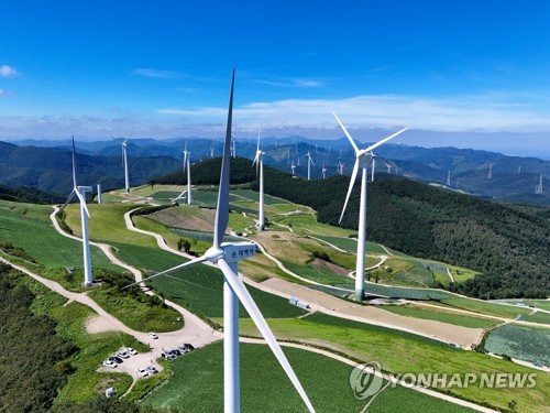 [2026 예산안] RE100 산단·차세대 전력망에 4.2조원 투입