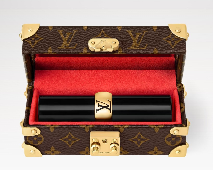 온라인카지노 합법사이트