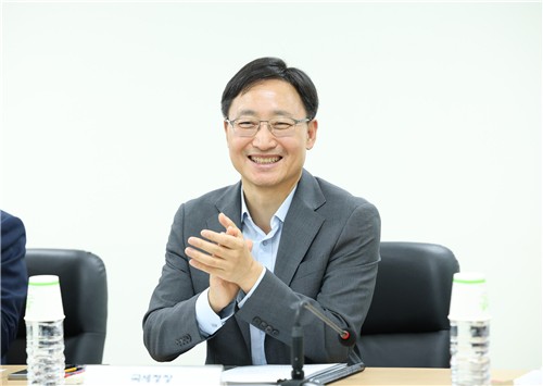 온라인카지노 경찰