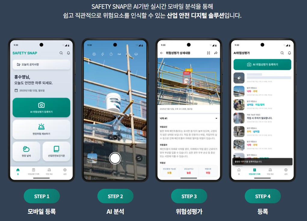 해외 온라인카지노 벳무브