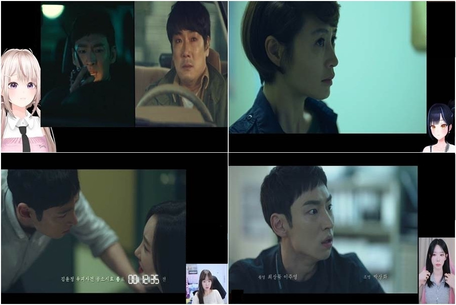 온라인카지노 쿠폰