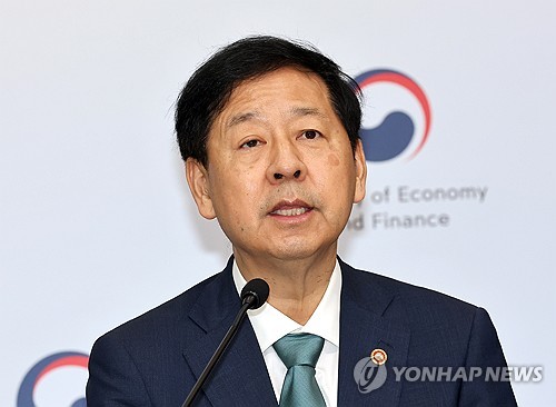 꽁 머니 카지노 3 만