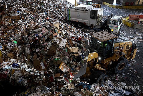 생각보다 심한 실내 <em class='find'온라인카지노 합법 벳무브</em…연구진 "매일 6만8천개 흡입"