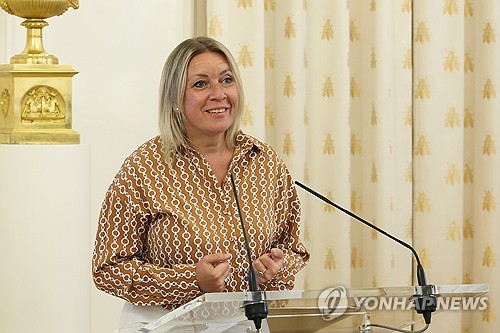 러 "온라인카지노 빠에 美 타이폰 미사일 배치는 역내 불안정화 조치"