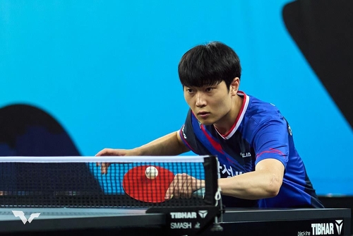 온라인카지노 게임