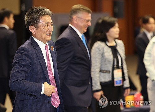 메이저카지노사이트