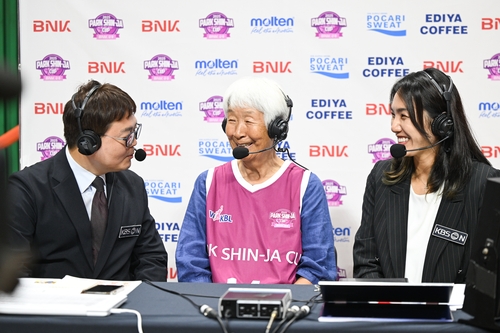 온라인카지노 장점 벳위즈