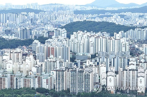 "<em class='find'온라인카지노 라이센스 벳무브</em <em class='find'아파트</em 주담대 평균 3억원…강남구는 4.8억원"