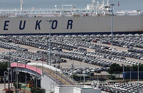 온라인카지노 아톰카지노