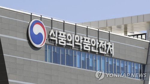 식약처, 추석 앞두고 성수식품 일제 점검…위생·안전 총력