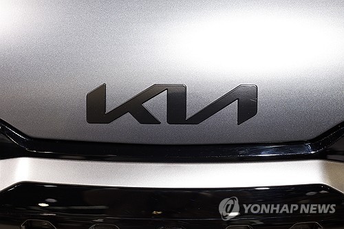 메이저카지노사이트, 지난달 25만4천대 판매…국내 7.4%↑·해외 0.5%↓