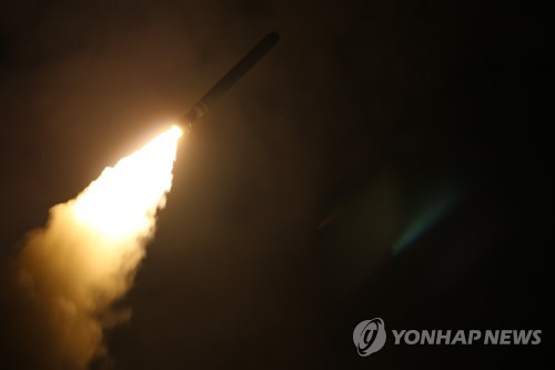 "<em class='find'미군</em, 온라인카지노 빠에 타이폰 첫 배치 예정"…중·러 견제