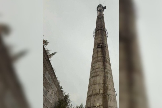 '번지 성공' 기념 셀카 찍으려다 추락…아들 앞에서 숨진 러시아 여성