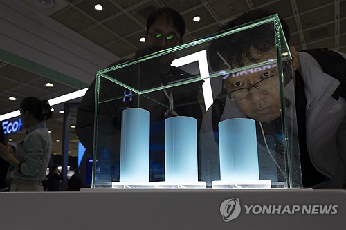 LG엔솔, <em class='find'온라인카지노 벌금 벳무브</em 전기차에 배터리 공급 계약…15조 규모 추산