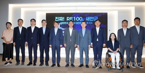 김 <em class='find'안전한온라인카지노</em, 새만금 개발사업 점검… "적기 완공·규제완화"