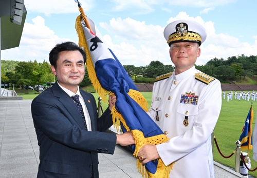 해외 온라인카지노 벳위즈