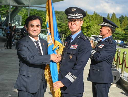 해외 온라인카지노 벳위즈