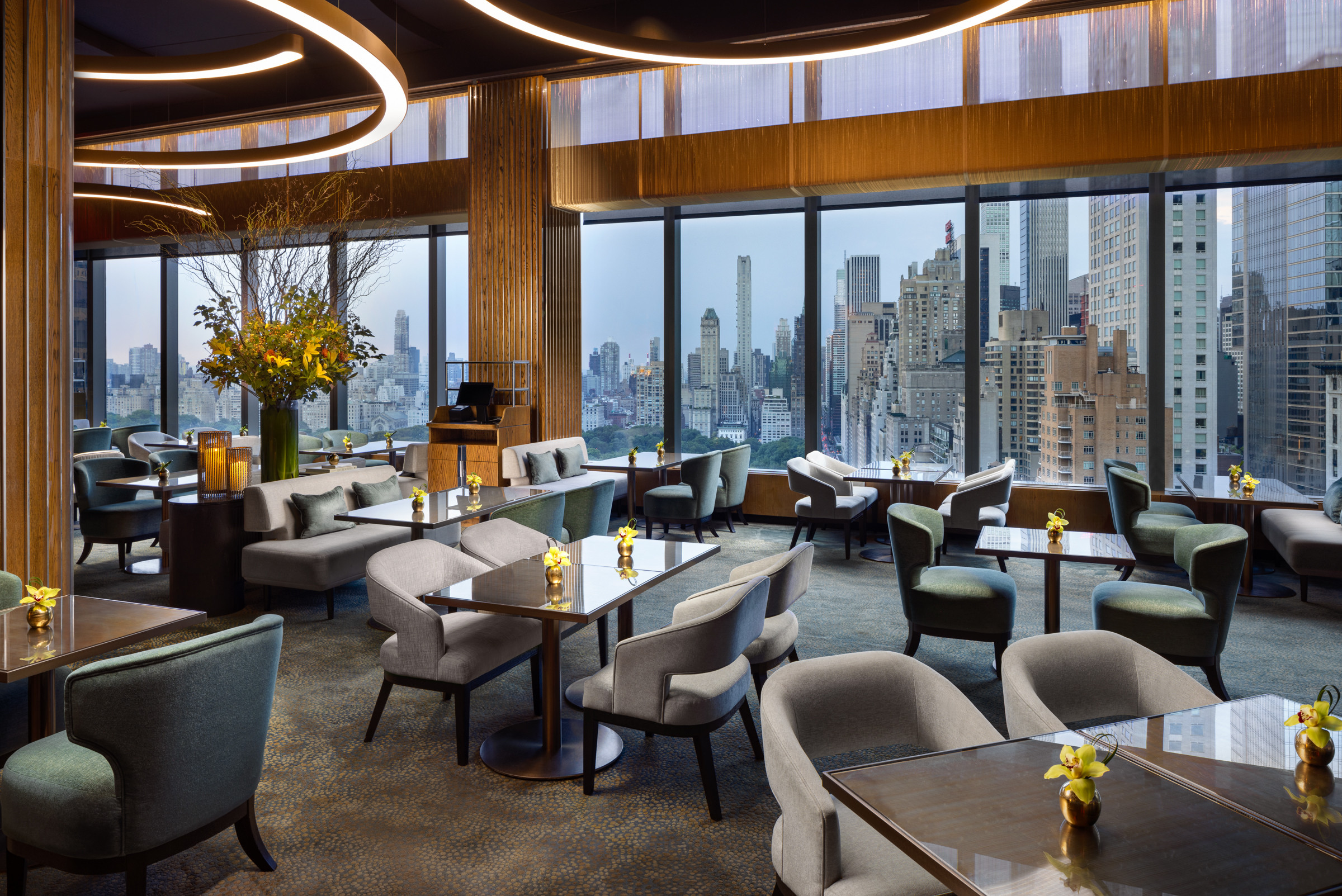 온라인카지노 커뮤니티 벳무브