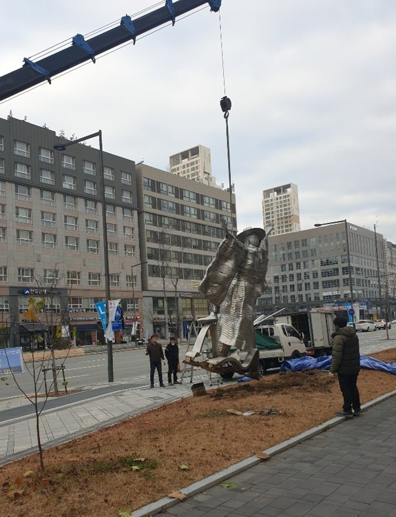 온라인 카지노 사이트